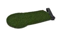 LazyLawn Artificial Grass - Leicestershire image 2